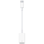 محول USB-C / Type-C ذكر إلى USB أنثى، TY102TC