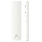 جهاز تحكم عن بعد Measy RC9 2.4GHz مع فأرة جوية لاسلكية ولوحة مفاتيح، RC9