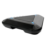 ميكروفون مؤتمرات فيديو USB صغير متعدد الاتجاهات YANS YS-M11، YS-M11