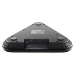ميكروفون مؤتمرات فيديو USB صغير متعدد الاتجاهات YANS YS-M11، YS-M11