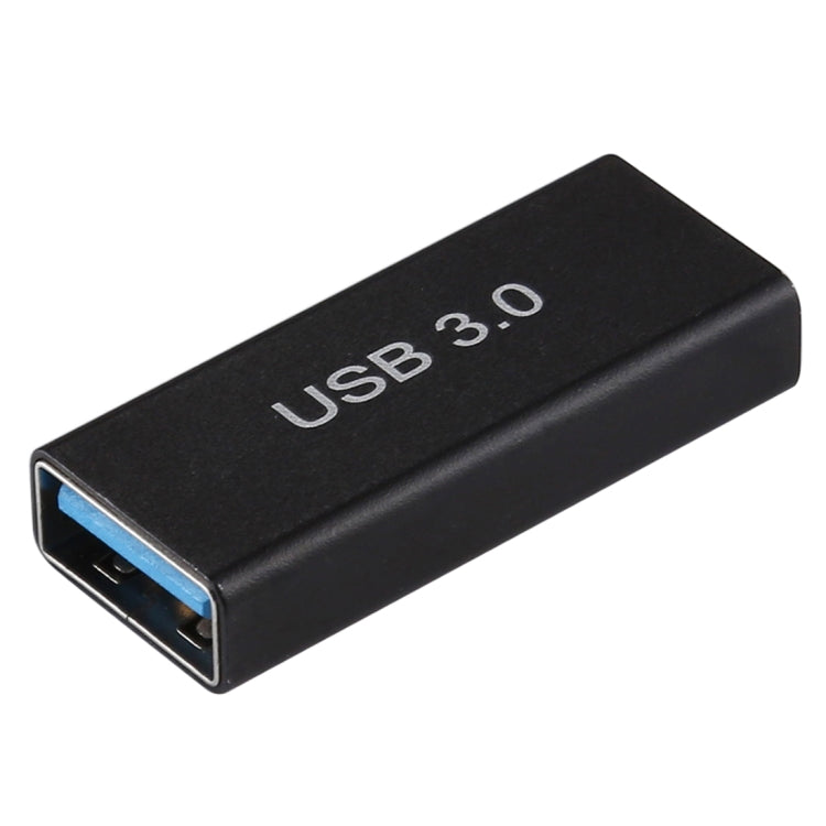 محول تمديد USB 3.0 أنثى إلى USB 3.0 أنثى، أنثى إلى أنثى