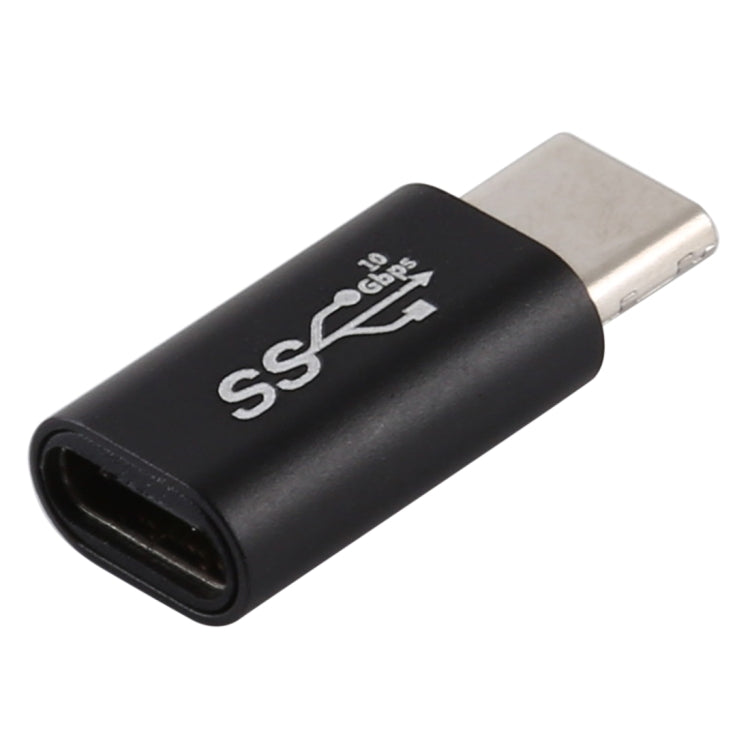 محول USB-C / Type-C أنثى إلى ذكر، أنثى إلى ذكر
