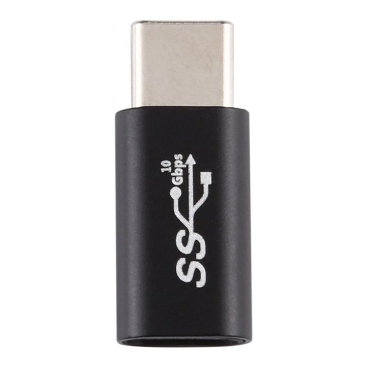 محول USB-C / Type-C أنثى إلى ذكر، أنثى إلى ذكر