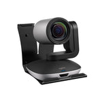 كاميرا مؤتمرات فيديو لوجيتك CC3500e بدقة HD 1080P للفصول الدراسية عبر الإنترنت، قابس الاتحاد الأوروبي
