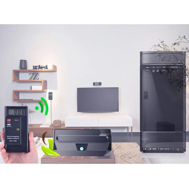 كمبيوتر صغير R1 بنظام ويندوز، رباعي النواة Cortex 2.0 جيجاهرتز، ذاكرة عشوائية: 1 جيجابايت، ذاكرة داخلية: 8 جيجابايت