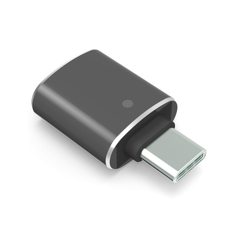 فلاش USB OTG من USB إلى Type-C / USB-C