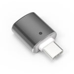 فلاش USB OTG من USB إلى Type-C / USB-C