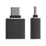 فلاش USB OTG من USB إلى Type-C / USB-C