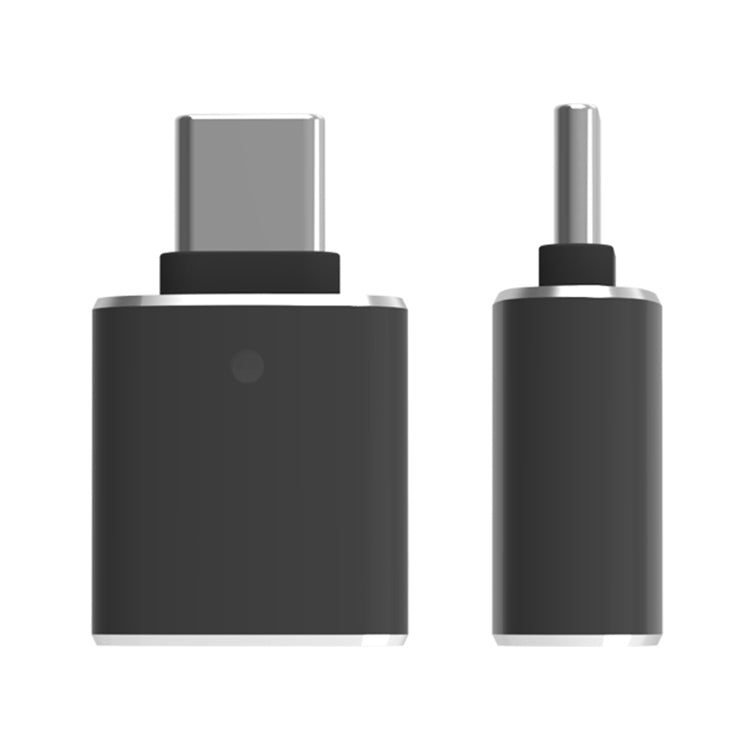 فلاش USB OTG من USB إلى Type-C / USB-C