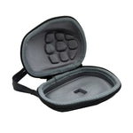 صندوق تخزين محمول من EVA لحماية فأرة Logitech MX Master / MX Master 2S، لفأرة Logitech MX Master