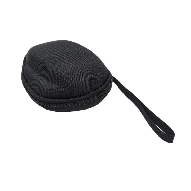 صندوق تخزين محمول من EVA لحماية فأرة Logitech MX Master / MX Master 2S، لفأرة Logitech MX Master