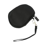 صندوق تخزين محمول من EVA لحماية فأرة Logitech MX Master / MX Master 2S، لفأرة Logitech MX Master