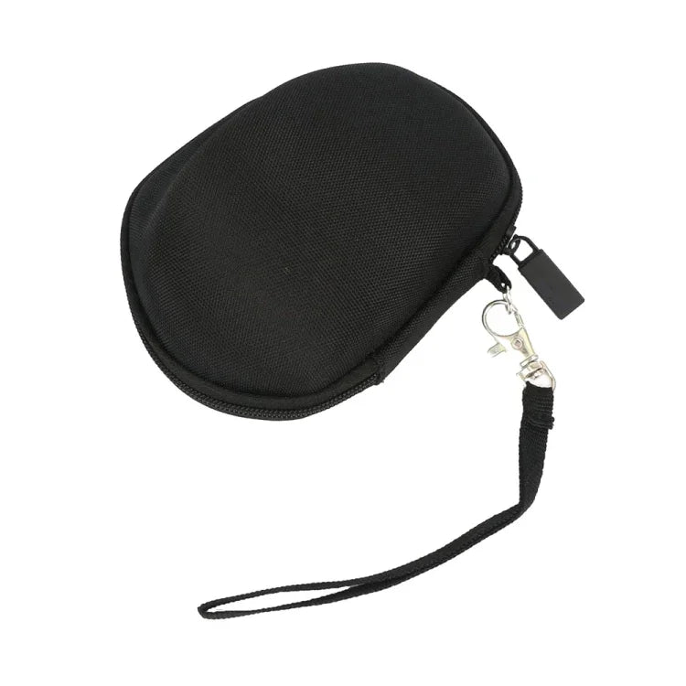 صندوق تخزين محمول من EVA لحماية فأرة Logitech MX Master / MX Master 2S، لفأرة Logitech MX Master
