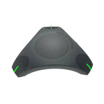 ميكروفون مؤتمرات فيديو USB 2.0 متعدد الاتجاهات YANS YS-M81، YS-M81