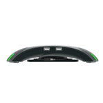 ميكروفون مؤتمرات فيديو USB 2.0 متعدد الاتجاهات YANS YS-M81، YS-M81