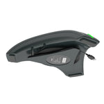 ميكروفون مؤتمرات فيديو USB 2.0 متعدد الاتجاهات YANS YS-M81، YS-M81