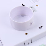 إطار صور رقمي بشاشة LED مقاس 13.0 بوصة مع حامل / تحكم عن بعد، Allwinner، يدعم إدخال USB / بطاقة SD / OTG، 13.0 بوصة