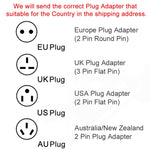 إطار صور رقمي بشاشة LED مقاس 13.0 بوصة مع حامل / تحكم عن بعد، Allwinner، يدعم إدخال USB / بطاقة SD / OTG، 13.0 بوصة