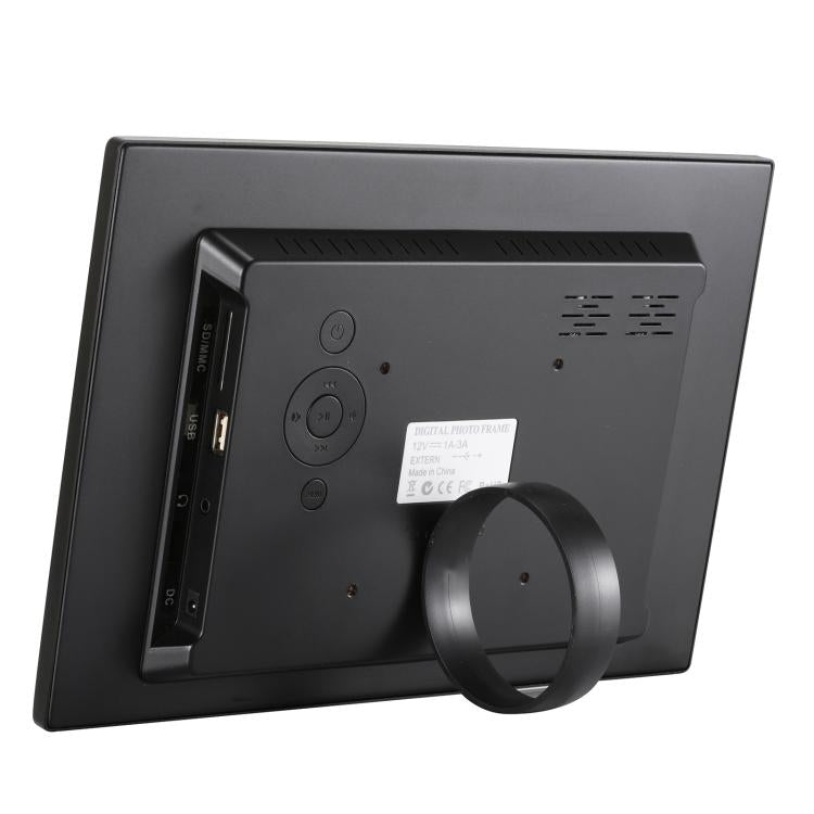 Image alt