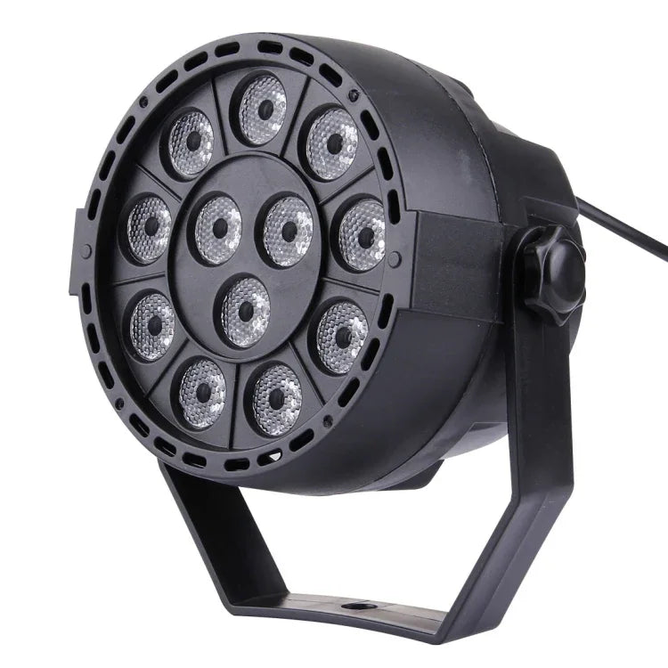 نص بديل للصورة