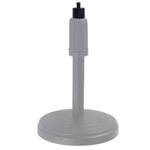 محول برغي أنثى 3/8 بوصة إلى ذكر 1/4 بوصة من PULUZ