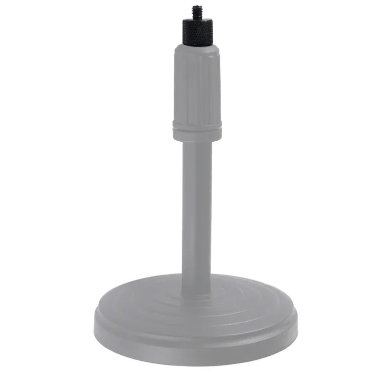 محول برغي أنثى 3/8 بوصة إلى ذكر 1/4 بوصة من PULUZ
