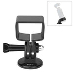 إطار حامل توسعة مع محول وبرغي لجهاز DJI OSMO Pocket / Pocket 2 من PULUZ