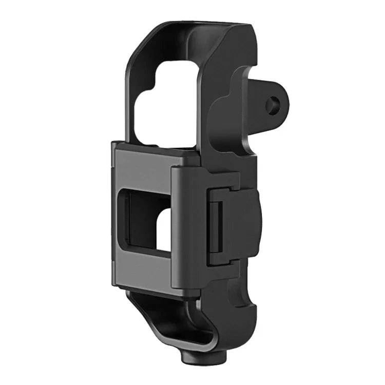 PULUZ غطاء واقي هيكل الحماية لإطار DJI OSMO Pocket / Pocket 2، لـ DJI OSMO Pocket