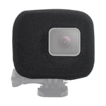 PULUZ غطاء واقي من الرغوة لهيكل حماية كاميرا GoPro HERO7 أسود / 7 أبيض / 7 فضي / 6 / 5، لـ GoPro HERO7 أسود / 7