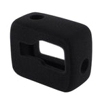 غطاء واقي من الرغوة PULUZ لحافظة GoPro HERO8 Black، لكاميرا GoPro HERO8 Black