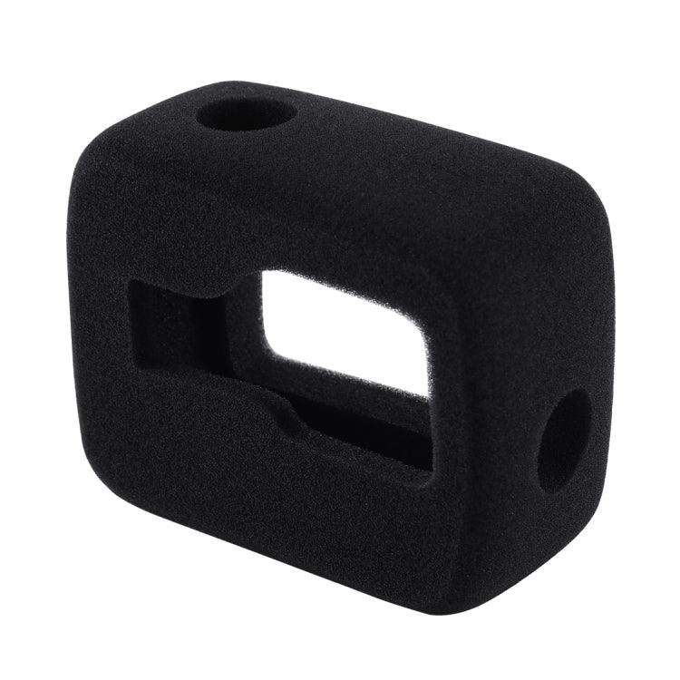 غطاء واقي من الرغوة PULUZ لحافظة GoPro HERO8 Black، لكاميرا GoPro HERO8 Black