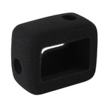 غطاء واقي من الرغوة PULUZ لحافظة GoPro HERO8 Black، لكاميرا GoPro HERO8 Black