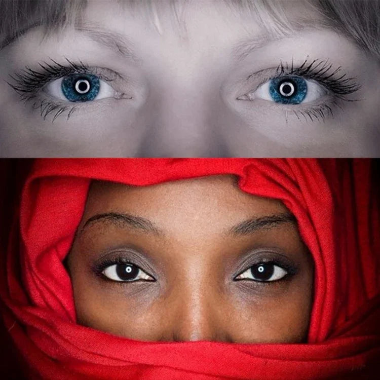 بولوز 45 سم صندوق إضاءة ناعم دائري للماكرو والبورتريه مع فلاش SpeedLite قابل للطي، 45 سم دائري