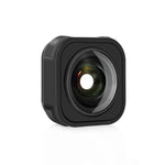PULUZ عدسة ماكس مود زاوية واسعة لكاميرا GoPro Hero13 Black / Hero12 Black / Hero11 Black / HERO10 Black / HERO9 Black، لكاميرا GoPro Hero13 Black / Hero12 Black