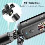 إطار حماية PC من PULUZ لكاميرا Insta360 ONE X2، مع حامل محول وبرغي