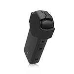 غطاء حماية عدسة من السيليكون PULUZ لجسم عدسة Insta360 X3، غطاء عدسة