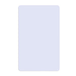 IC Card for Mifare 1k S50 13.56MHz, IC Card