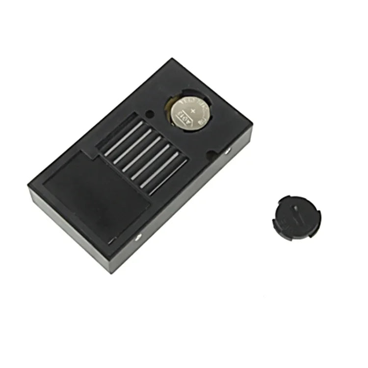 Image alt