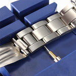 Watch Link Remover Strap Adjuster Bracelet Band Repair Tool Kit, Strap Adjuster