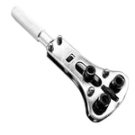 Microstamp Watch Case Opener, Microstamp Watch Case Opener