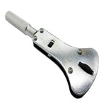 Microstamp Watch Case Opener, Microstamp Watch Case Opener