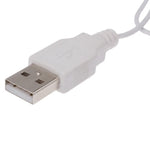 مرطب هواء USB على شكل بطة لطيف، مرطب هواء على شكل بطة