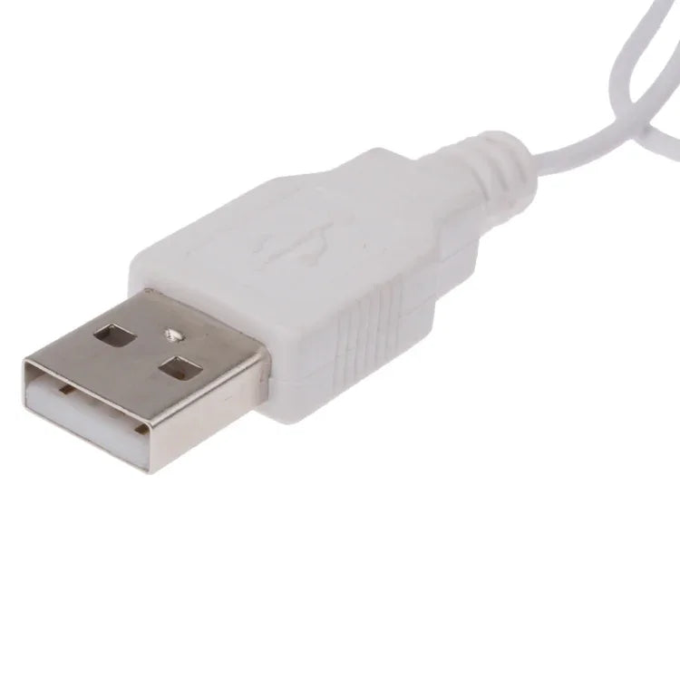 مرطب هواء USB على شكل بطة لطيف، مرطب هواء على شكل بطة