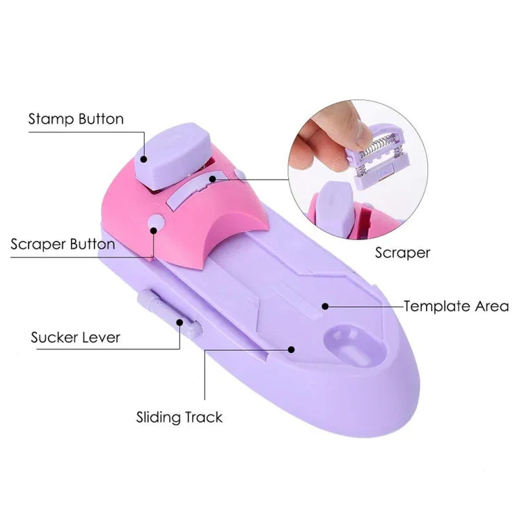 画像代替テキスト