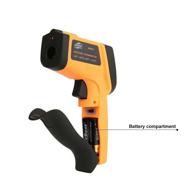 نص بديل للصورة