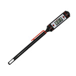 Digital Thermometer HT-1, HT-1