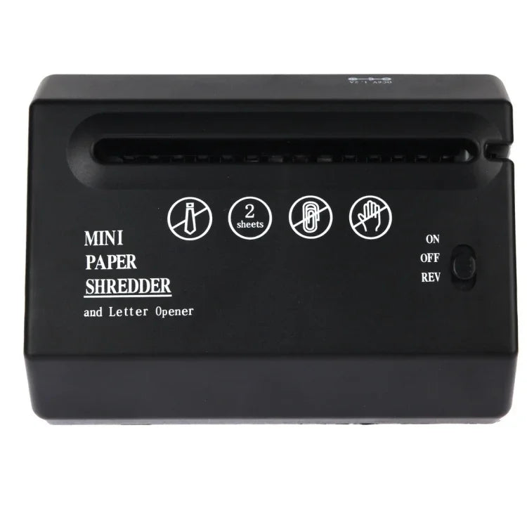 نص بديل للصورة