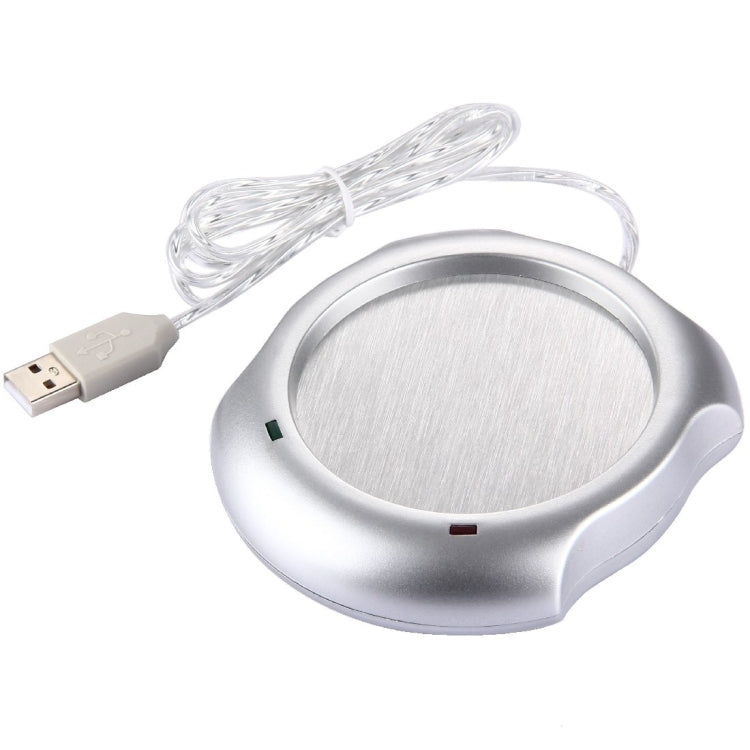 سخان قهوة يعمل عبر USB