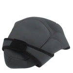 Neoprene Zoom SLR Camera Cover Sleeve, Size: 220x160mm, 220x160mm