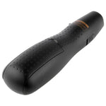 جهاز تحكم لاسلكي 2.4 جيجاهرتز مع مؤشر ليزر وجهاز تحكم جوي Fly Mouse Rii Professional Air Mouse R900 لأجهزة HTPC / صندوق تلفاز أندرويد / PS3 / XBOX360 / جهاز لوحي (K14 R900)، K14 R900